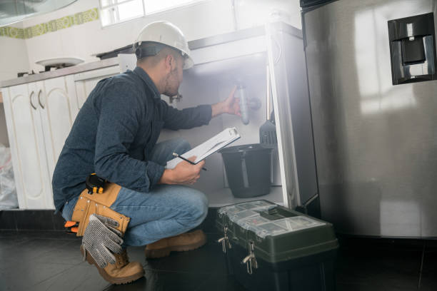 Best Best Plumbers Near Me  in New Hope, AL