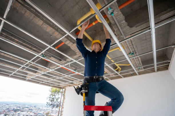 Best Emergency Plumber  in New Hope, AL