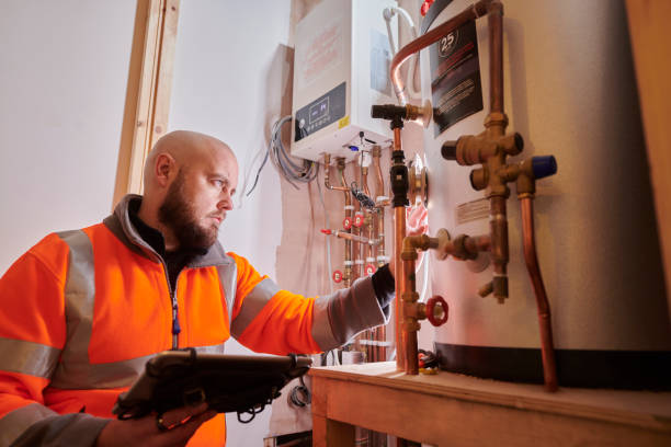 Best Affordable Plumbing Services  in New Hope, AL
