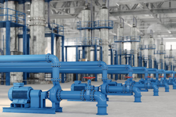Best Pipe Repair Near Me  in New Hope, AL