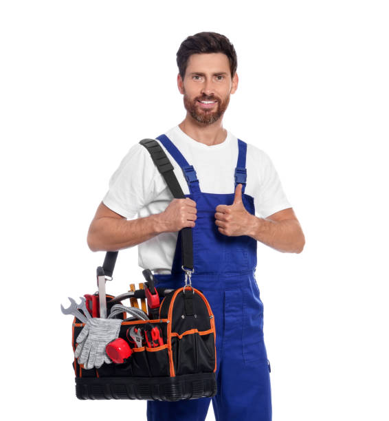 Best Plumbing Inspection Services  in New Hope, AL