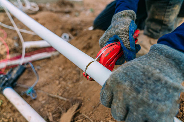 Best Plumbing Installation Services  in New Hope, AL