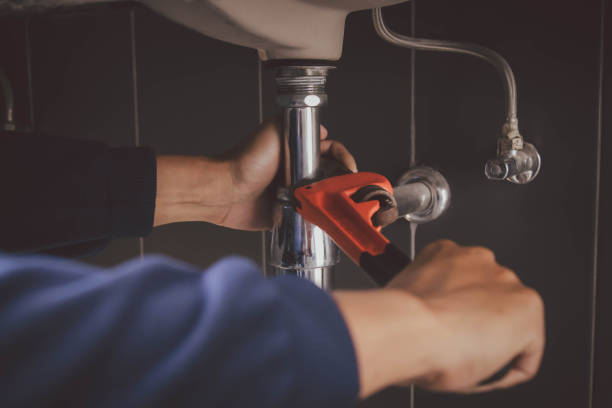Best Same-Day Plumbing Service  in New Hope, AL